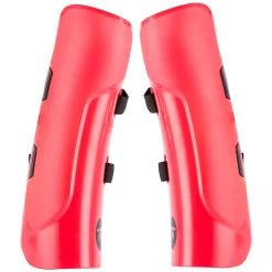 Rossignol Hero Adult Leg Protection