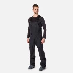 Rossignol SKPR 3L BIB Pant