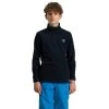 Rossignol Junior Boys Half Zip Fleece 2023