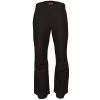 Rossignol M Grade Pant