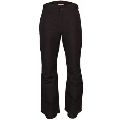 Rossignol M Grade Pant