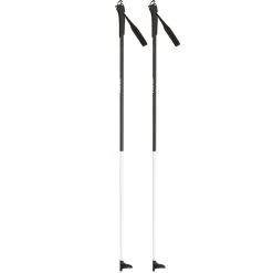 Rossignol FT-501 Nordic Ski Poles