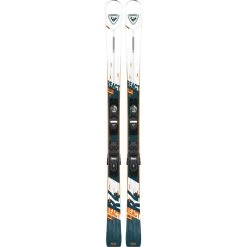 Get More From Ski. -Get More From Ski. 6198f23d959ae7f65cad26de6cbdc278 d363bf4d 5830 44dd 9d76 2bc75444d86c