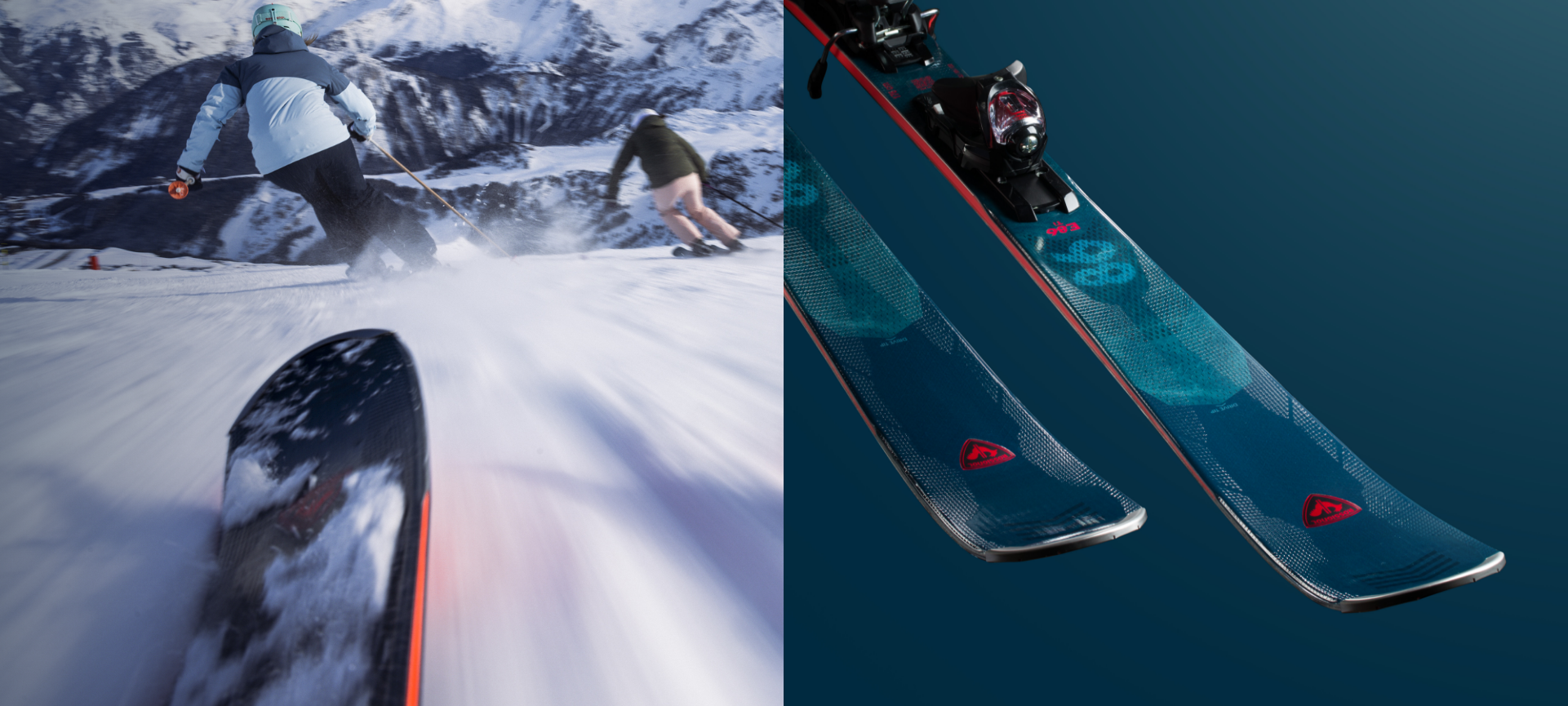 Get More From Ski. 9 Get More From Ski. -Get More From Ski. 6581728fcd07b7000868bcf6.png