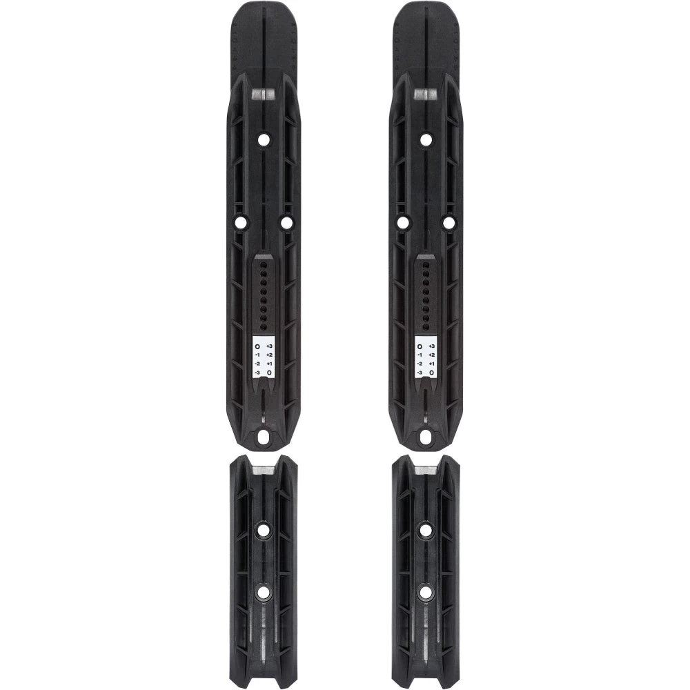 Rossignol Screw IFP Mounting Plate 2 Rossignol Screw IFP Mounting Plate - Image 2