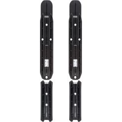 Rossignol Screw IFP Mounting Plate