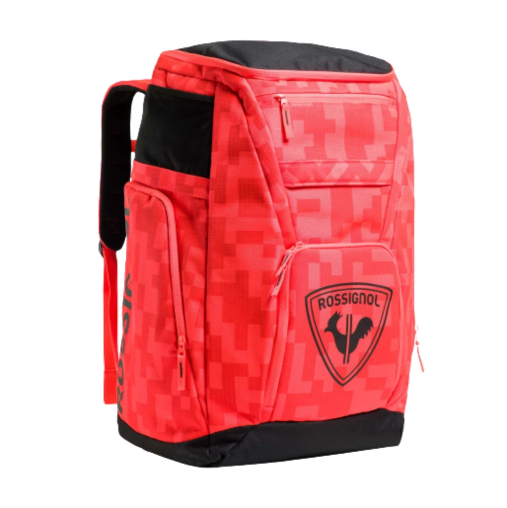 Rossignol Small Athletes Bag 2 Rossignol Small Athletes Bag - Image 2