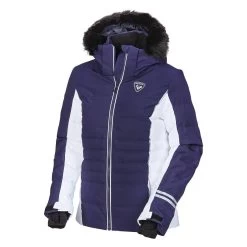 Rossignol W Allround Jacket
