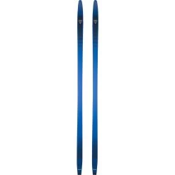 Rossignol BC 65 Positrack Nordic Skis