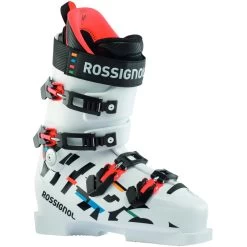 Rossignol Hero World Cup ZSoft+ Ski Boot 2022