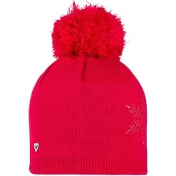 ROSSIGNOL FILY W ROSE WOOD 20