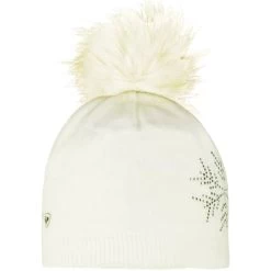 ROSSIGNOL FILY FUR W WHITE 20