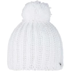 ROSSIGNOL TYA W WHITE 20