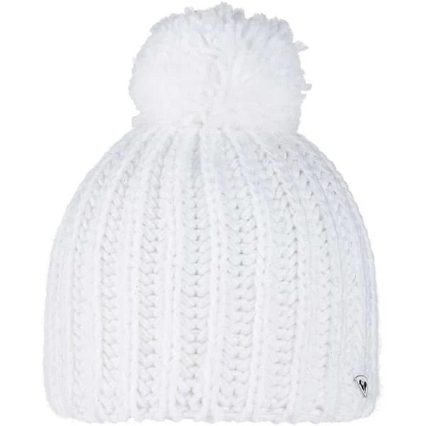 ROSSIGNOL TYA W WHITE 20 1 ROSSIGNOL TYA W WHITE 20