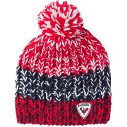 ROSSIGNOL KENY JR CARMIN 21