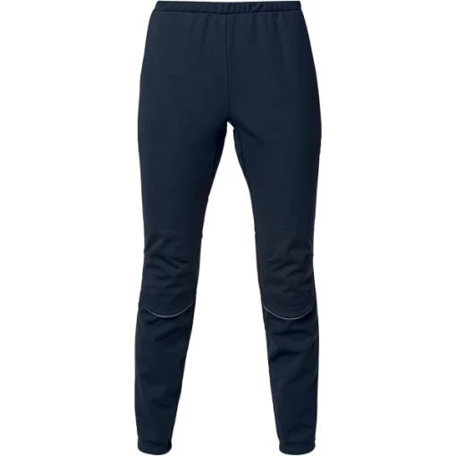 ROSSIGNOL W SOFTSHELL PANT BLUE 23 8 ROSSIGNOL W SOFTSHELL PANT BLUE 23 -Get More From Ski. 9 102271 rliwp10 726 01