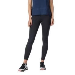 ROSSIGNOL W ESCAPER TIGHTS BLACK 22