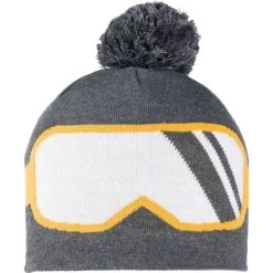 ROSSIGNOL NOE JR SLATE 22