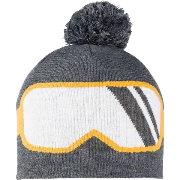 ROSSIGNOL NOE JR SLATE 22 1 ROSSIGNOL NOE JR SLATE 22