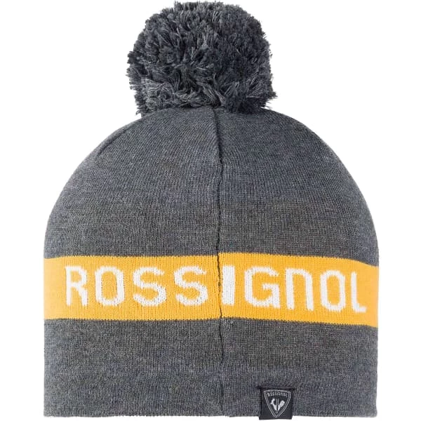 ROSSIGNOL NOE JR SLATE 22 2 ROSSIGNOL NOE JR SLATE 22 - Image 2