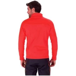 ROSSIGNOL HERO CLIM NEON RED 23 -Get More From Ski. 9 119886 hero clim neon red rllml04 316 03