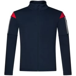 ROSSIGNOL AERIAL FZ DARK NAVY 23