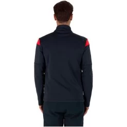 ROSSIGNOL AERIAL FZ DARK NAVY 23 -Get More From Ski. 9 120016 aerial fz dark navy rllml07 715 03