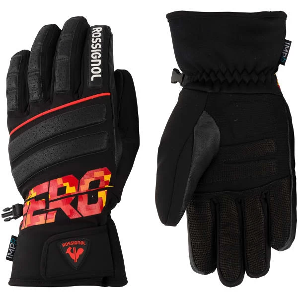 ROSSIGNOL HERO MASTER IMPR G OXY ORANGE 23 1 ROSSIGNOL HERO MASTER IMPR G OXY ORANGE 23