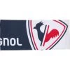 ROSSIGNOL XC WORLD CUP HB DARK NAVY 23