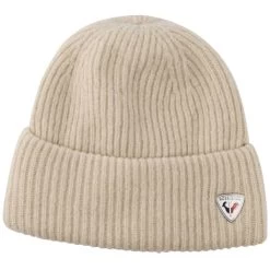 ROSSIGNOL W OPAL WILD DOVE 23