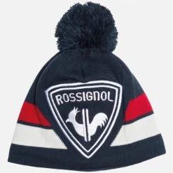 ROSSIGNOL JR ROOSTER BBR 23