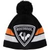 ROSSIGNOL JR ROOSTER 23