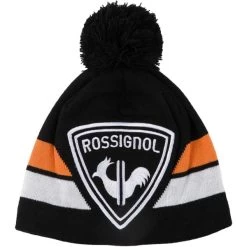 ROSSIGNOL JR ROOSTER 23