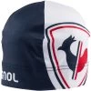 ROSSIGNOL XC WORLD CUP DARK NAVY 23