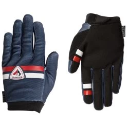 ROSSIGNOL MTB STR GLOVES DARK NAVY 23