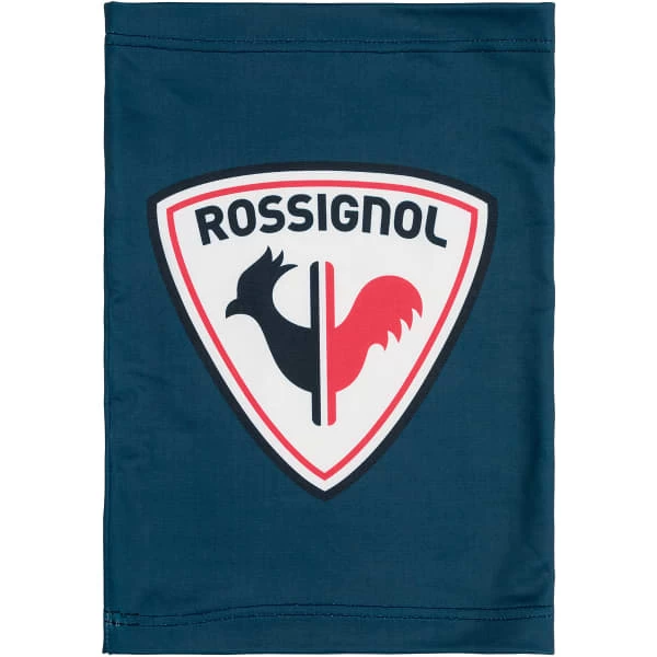 ROSSIGNOL ROOSTER WARM NECK DARK NAVY 23 2 ROSSIGNOL ROOSTER WARM NECK DARK NAVY 23 - Image 2