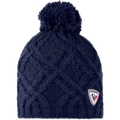 ROSSIGNOL LENY DARK NAVY 23