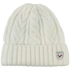 ROSSIGNOL W NAYA WHITE 23