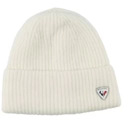 ROSSIGNOL W OPAL WHITE 23