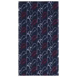 ROSSIGNOL ROSSI TUBE DARK NAVY 23