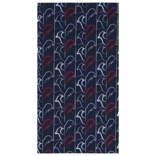 ROSSIGNOL ROSSI TUBE DARK NAVY 23 2 ROSSIGNOL ROSSI TUBE DARK NAVY 23 -Get More From Ski. 9 129924 rossi tube dark navy rllmh26 715 01