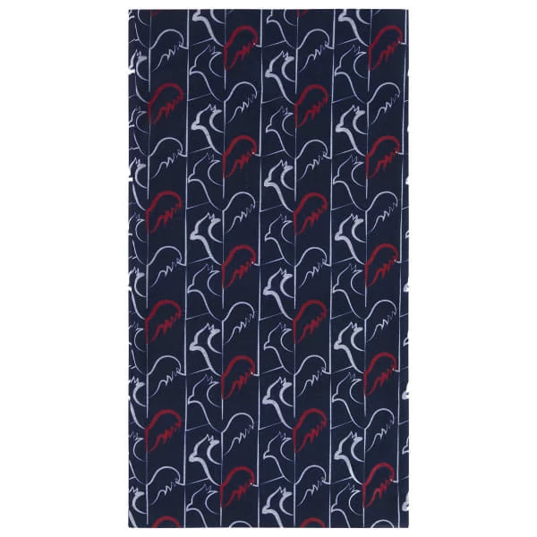 ROSSIGNOL ROSSI TUBE DARK NAVY 23 1 ROSSIGNOL ROSSI TUBE DARK NAVY 23
