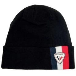 ROSSIGNOL LUKA BLACK 23