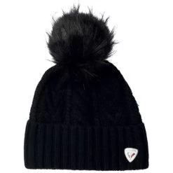 ROSSIGNOL W MADY BLACK 23