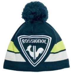 ROSSIGNOL JR E ROOSTER BLUE BIRD 23