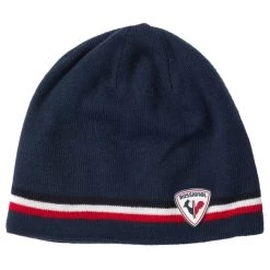 ROSSIGNOL CARL E DARK NAVY 23