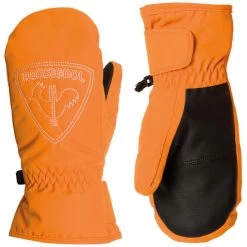 ROSSIGNOL JR ROOSTER M MANGO 23