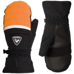 ROSSIGNOL JR TECH IMPR M MANGO 23