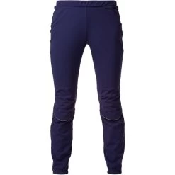 ROSSIGNOL W SOFTSHELL PANT NOCTURNE 22