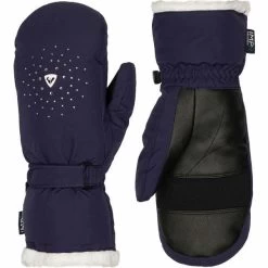 ROSSIGNOL W FAMOUS IMPR M NOCTURNE 20